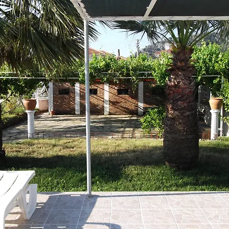 Yavuz Dalyan