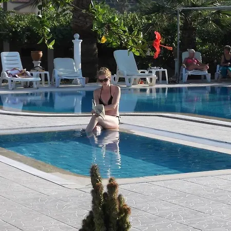 Yavuz Dalyan