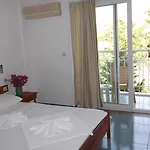 Hotel Yavuz