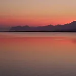 Yavuz 3* Dalyan