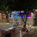 Yavuz Hotel Dalyan