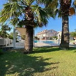 Yavuz Hotel Dalyan