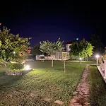 Yavuz 3* Dalyan