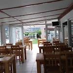 Yavuz Dalyan