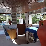 Yavuz Hotel Dalyan