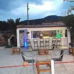 Yavuz 3* Dalyan