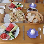 Yavuz