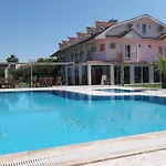 Yavuz