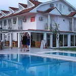 Yavuz Dalyan