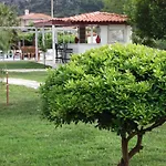Yavuz Hotel