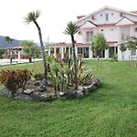 Hotel Yavuz