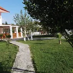 Yavuz 3*