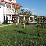 Hotel Yavuz 3*