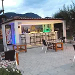 Hotel Yavuz 3*