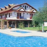 Hotel Yavuz Dalyan