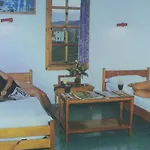 Yavuz 3*