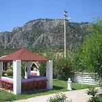 Hotel Yavuz