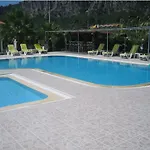 Yavuz