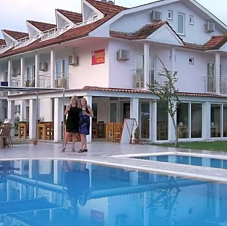 Yavuz