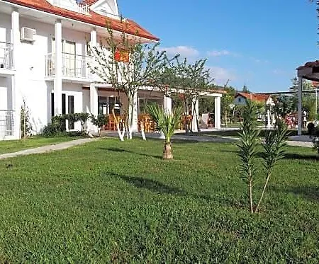 Yavuz 3*