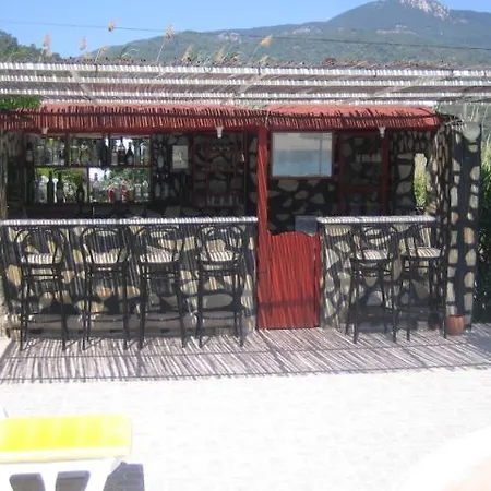 Yavuz